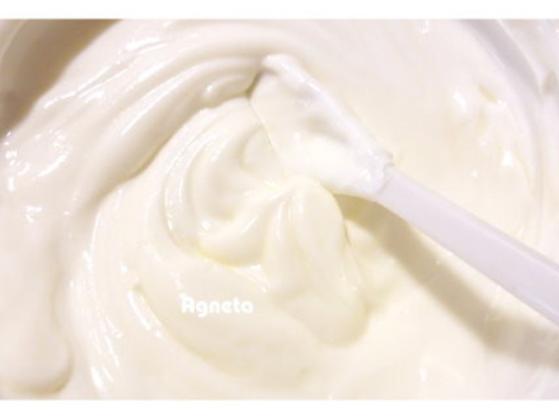 [������?sweet] ������ʳˮ��ϣ���Ÿ񡣵�����