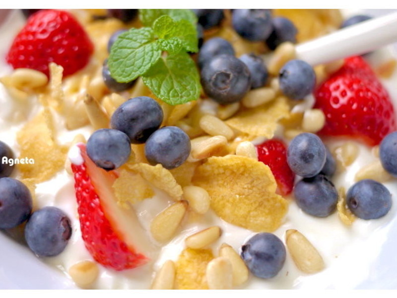 [������?sweet] ������ʳˮ��ϣ���Ÿ񡣵�����