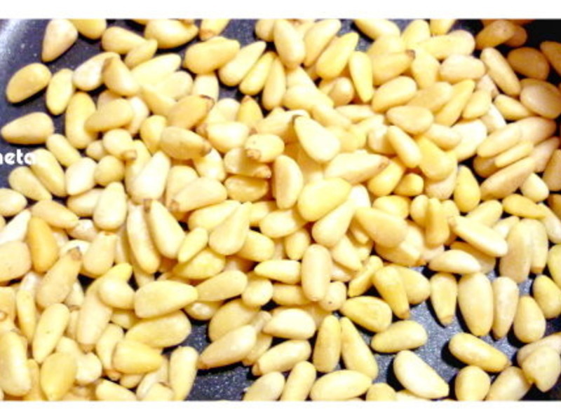 [������?sweet] ������ʳˮ��ϣ���Ÿ񡣵�����