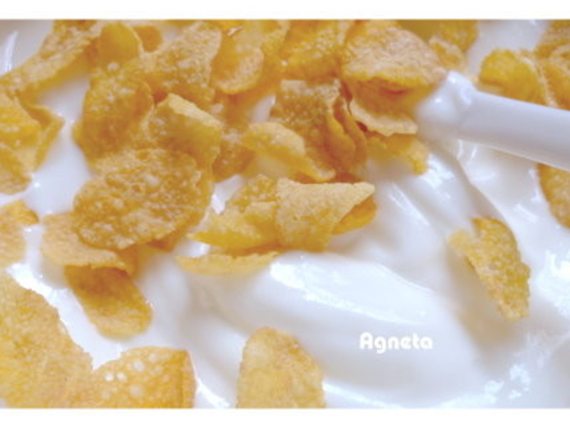 [������?sweet] ������ʳˮ��ϣ���Ÿ񡣵�����