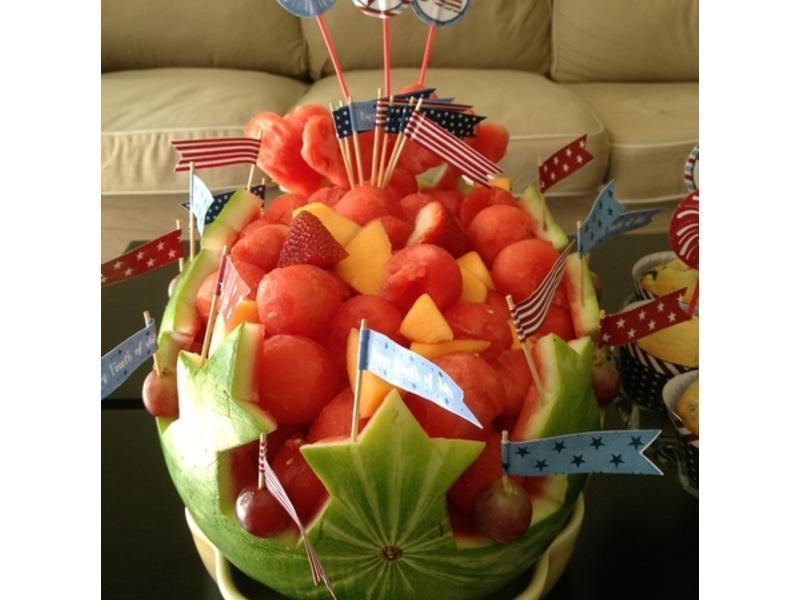 ��������ˮ���̵�����