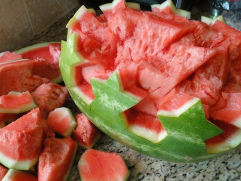 ��������ˮ���̵�����