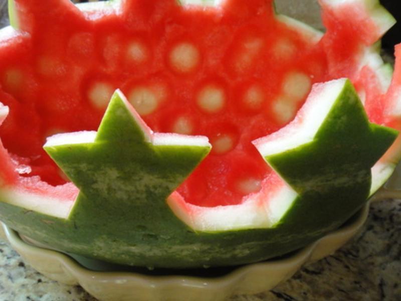 ��������ˮ���̵�����