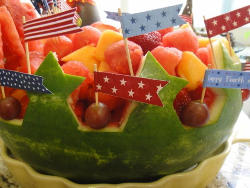 ��������ˮ���̵�����