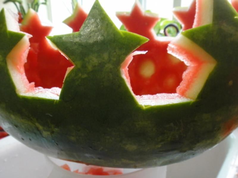 ��������ˮ���̵�����