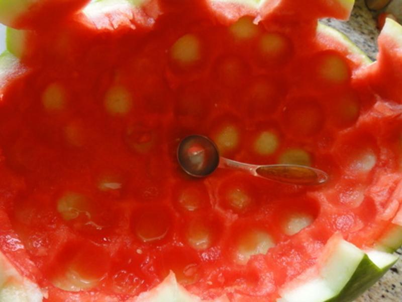 ��������ˮ���̵�����