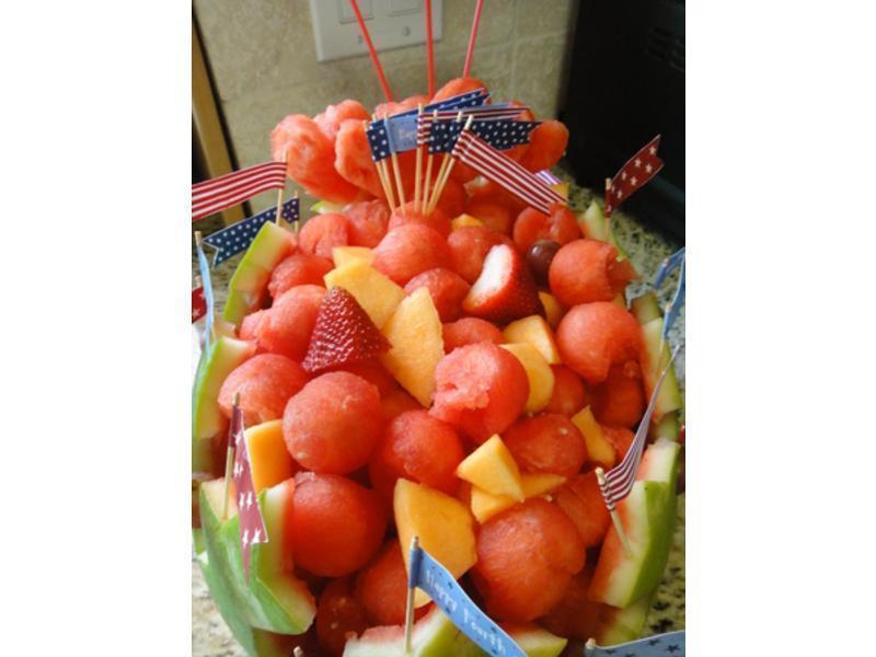 ��������ˮ���̵�����