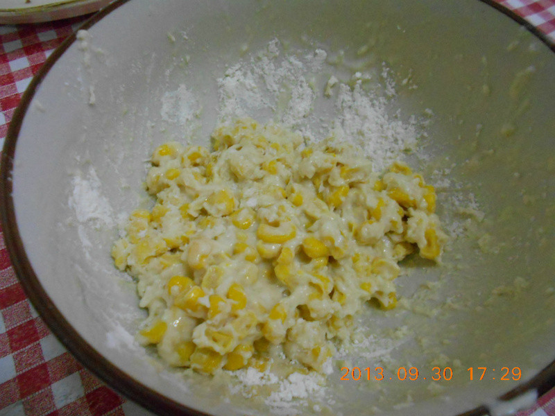 ���������������