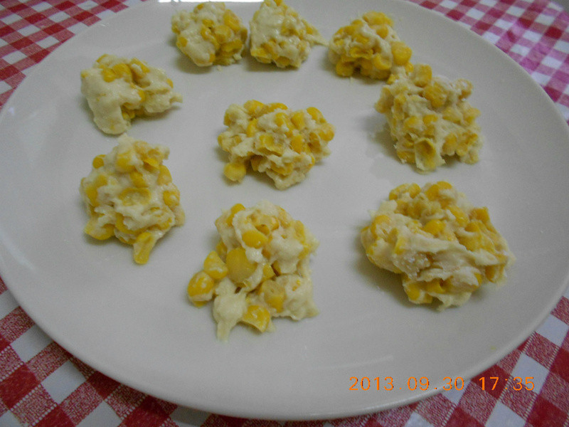 ���������������