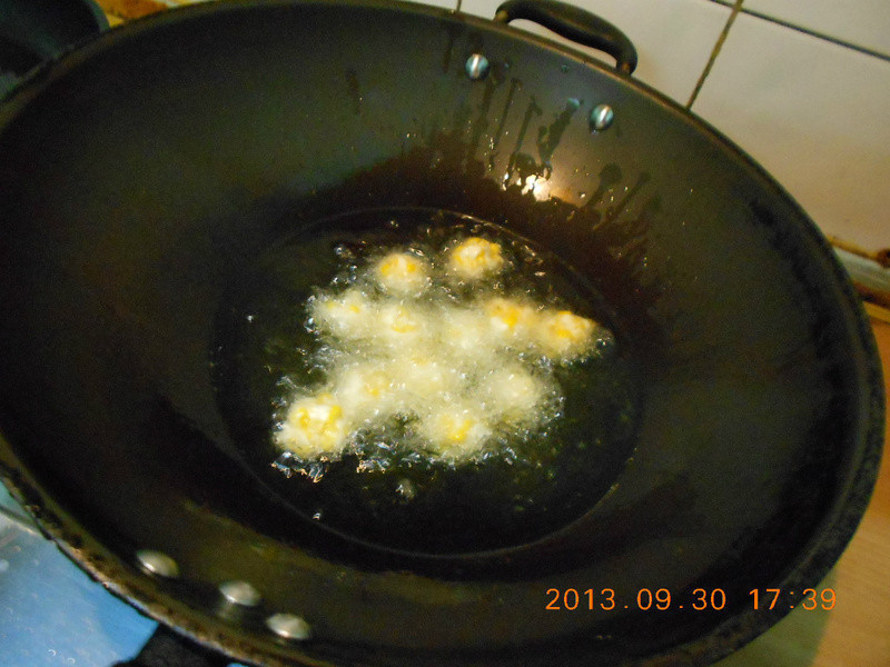 ���������������