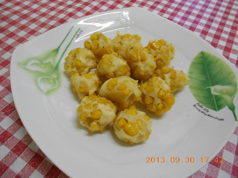 ���������������