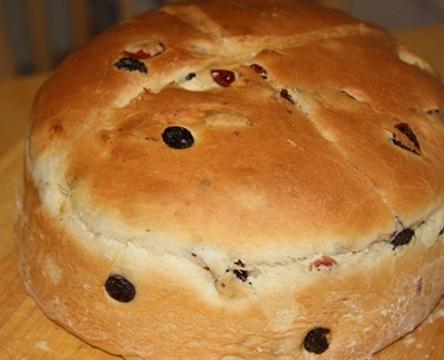 ���ַ�ˮ������������ݶ��ݵ�����