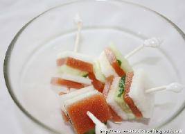 ˮ����������