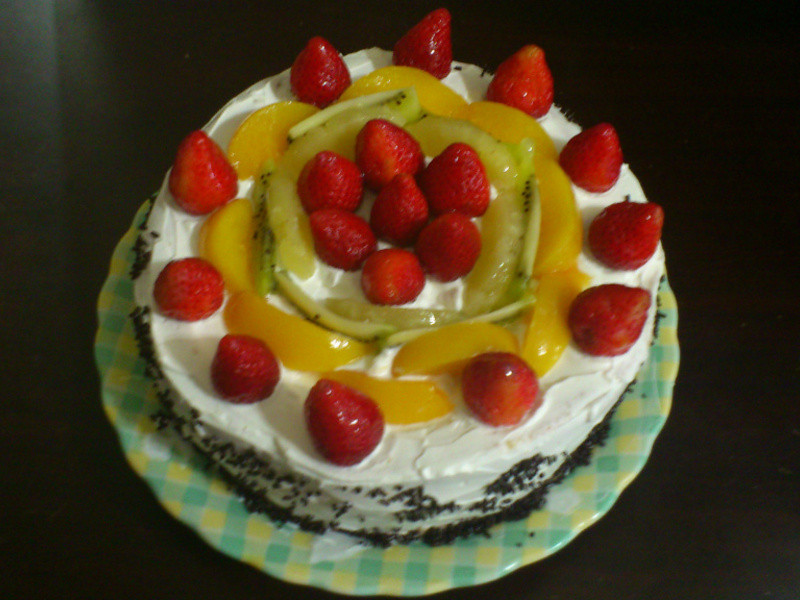 8��ˮ�����������