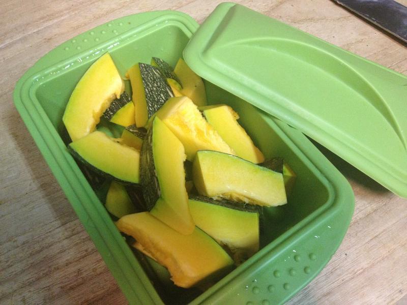 ����˫? ���ޱ㵱���Ϲ������������