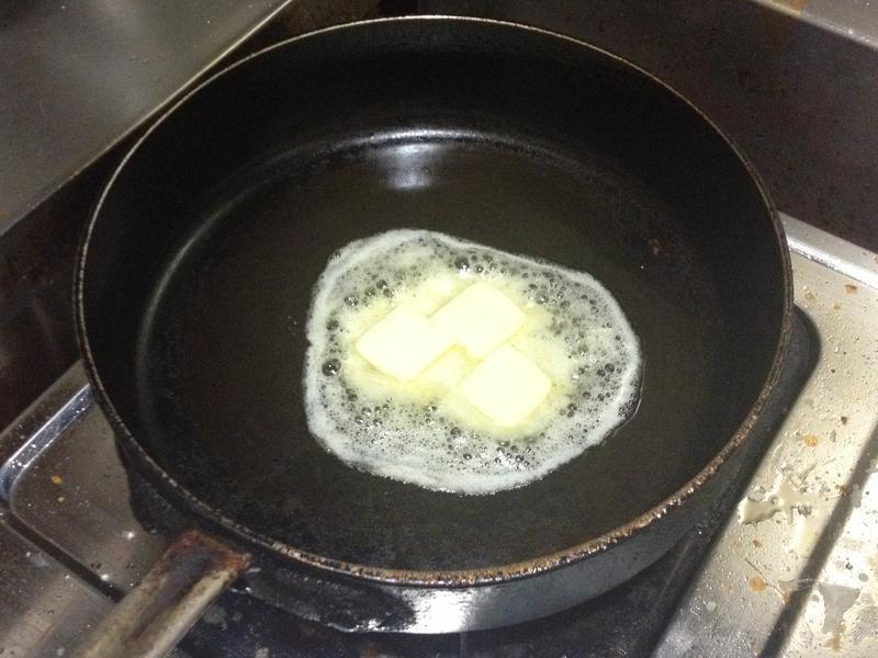 ����˫? ���ޱ㵱���Ϲ������������