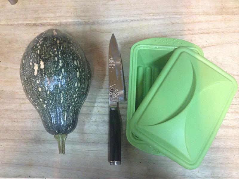 ����˫? ���ޱ㵱���Ϲ������������