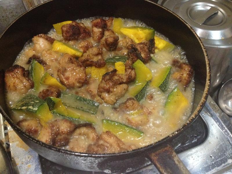 ����˫? ���ޱ㵱���Ϲ������������