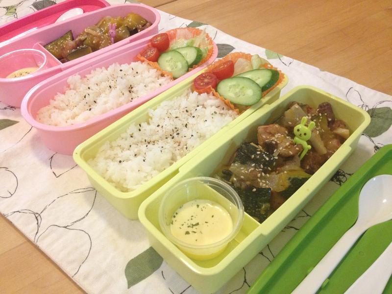 ����˫? ���ޱ㵱���Ϲ������������