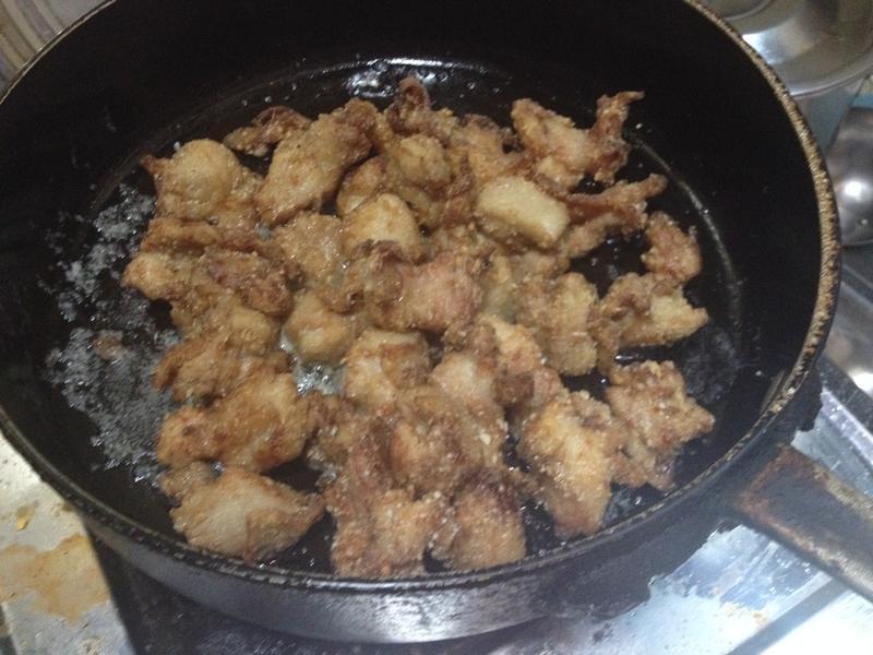 ����˫? ���ޱ㵱���Ϲ������������