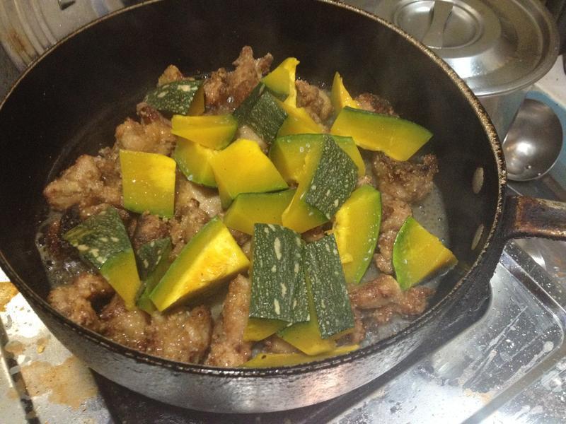 ����˫? ���ޱ㵱���Ϲ������������