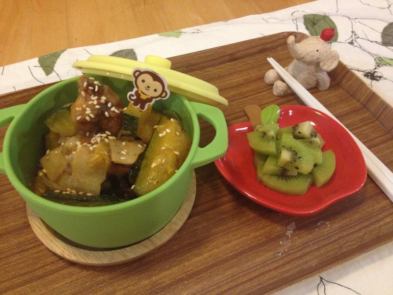 ����˫? ���ޱ㵱���Ϲ������������