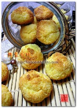 Ҭ��С�������