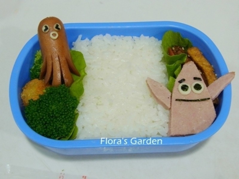 ���ͱ㵱--���౦��������