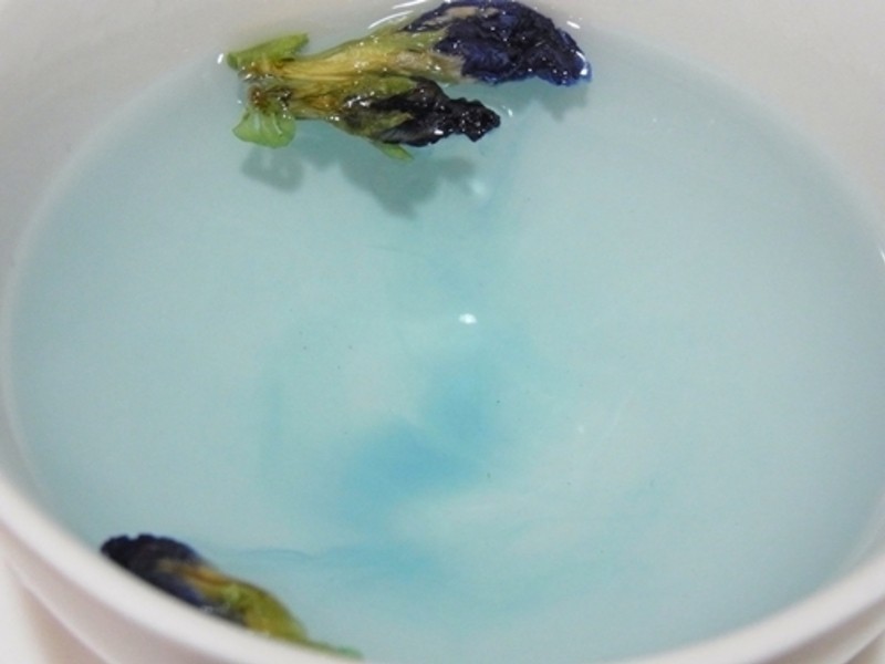 ���ͱ㵱--���౦��������