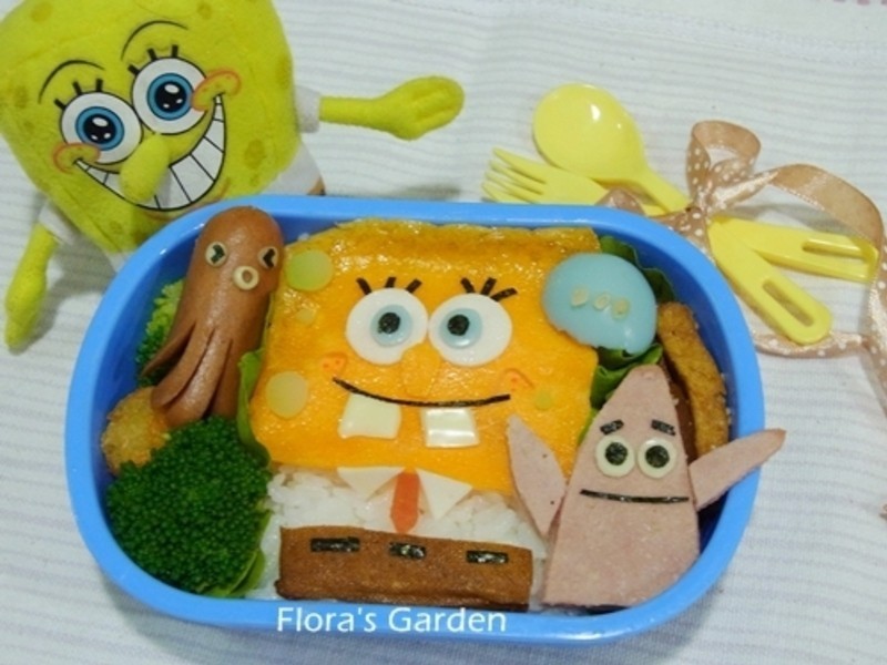 ���ͱ㵱--���౦��������