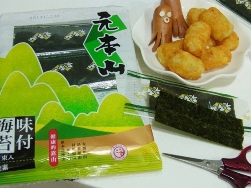 ���ͱ㵱--���౦��������