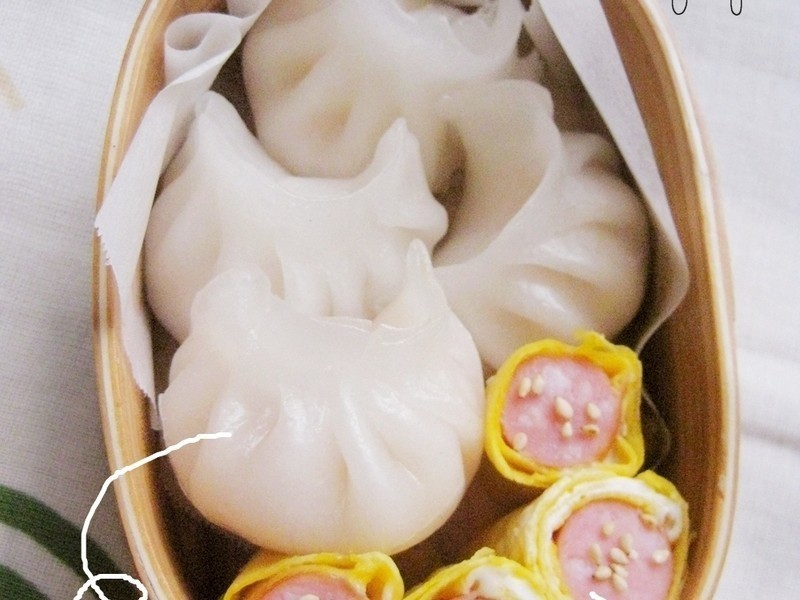 ��ʽQƤ��Ϻ��˫ɫ�㵱(����̫̫������)������