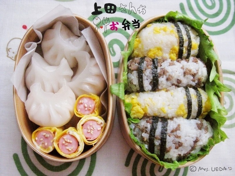 ��ʽQƤ��Ϻ��˫ɫ�㵱(����̫̫������)������