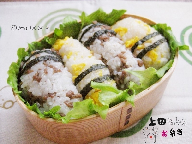 ��ʽQƤ��Ϻ��˫ɫ�㵱(����̫̫������)������