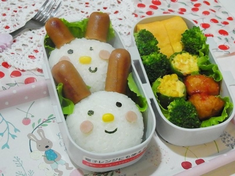 ���ͱ㵱����������(���ܼ�)--С���ӵ�����