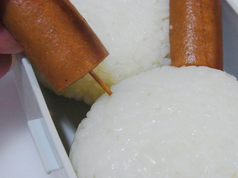 ���ͱ㵱����������(���ܼ�)--С���ӵ�����