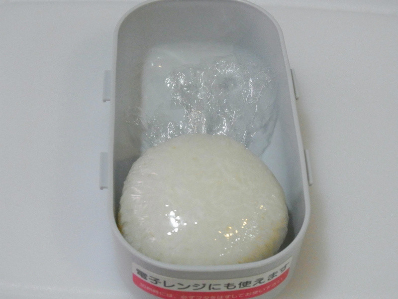 ���ͱ㵱����������(���ܼ�)--С���ӵ�����