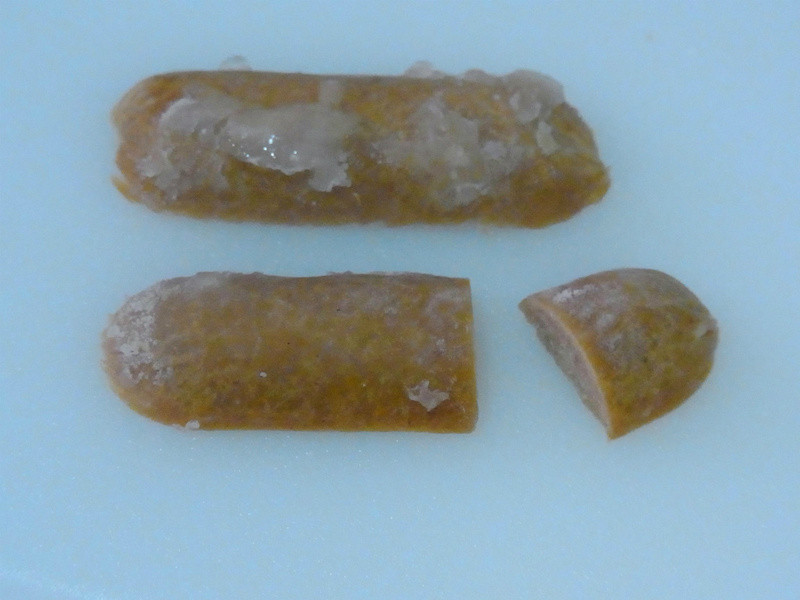 ���ͱ㵱����������(���ܼ�)--С���ӵ�����