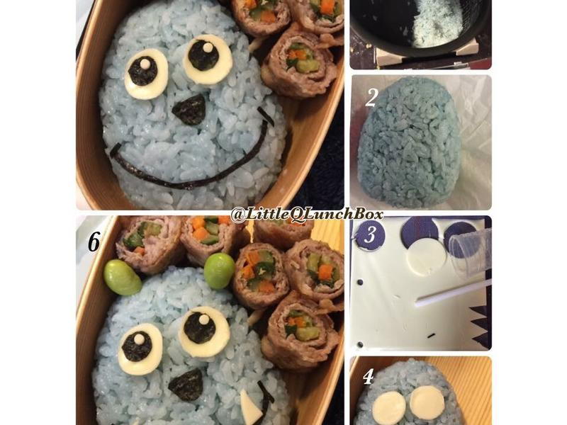 ë��������б㵱������