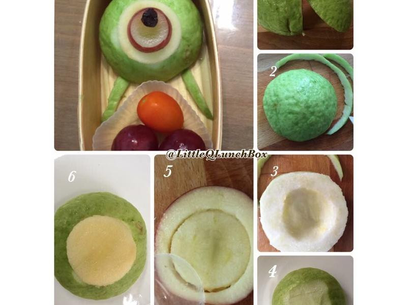 ë��������б㵱������