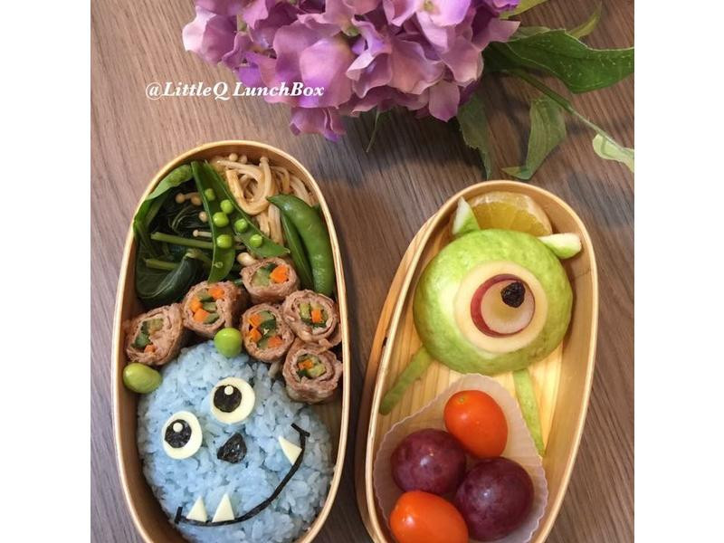 ë��������б㵱������