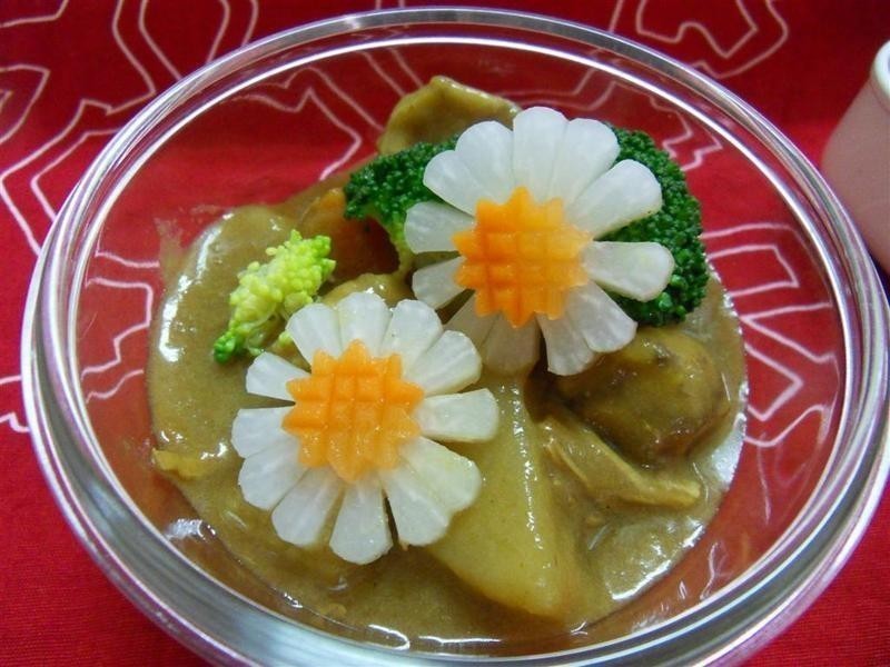 è�ܱ�����Բ�С��㵱������