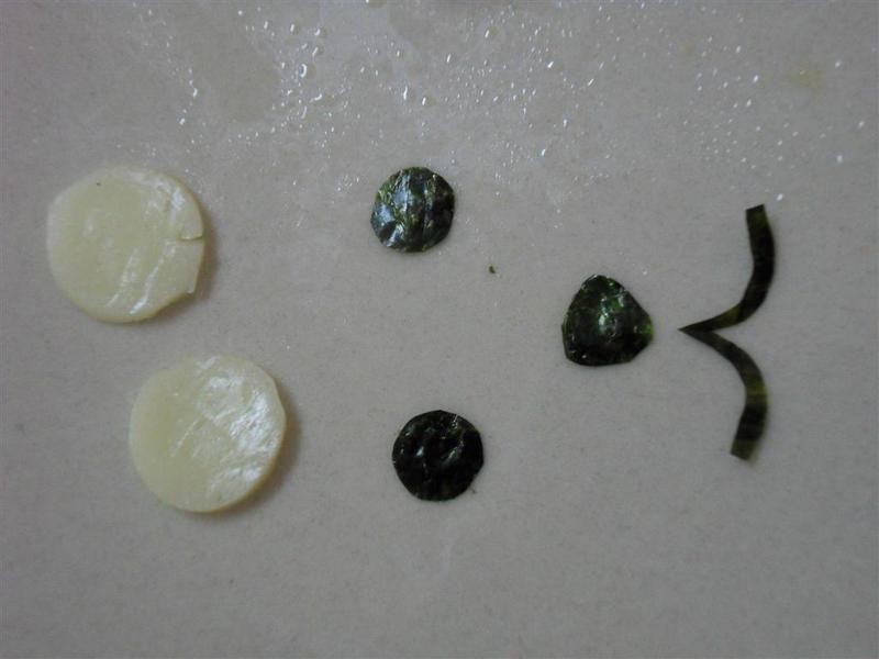 è�ܱ�����Բ�С��㵱������