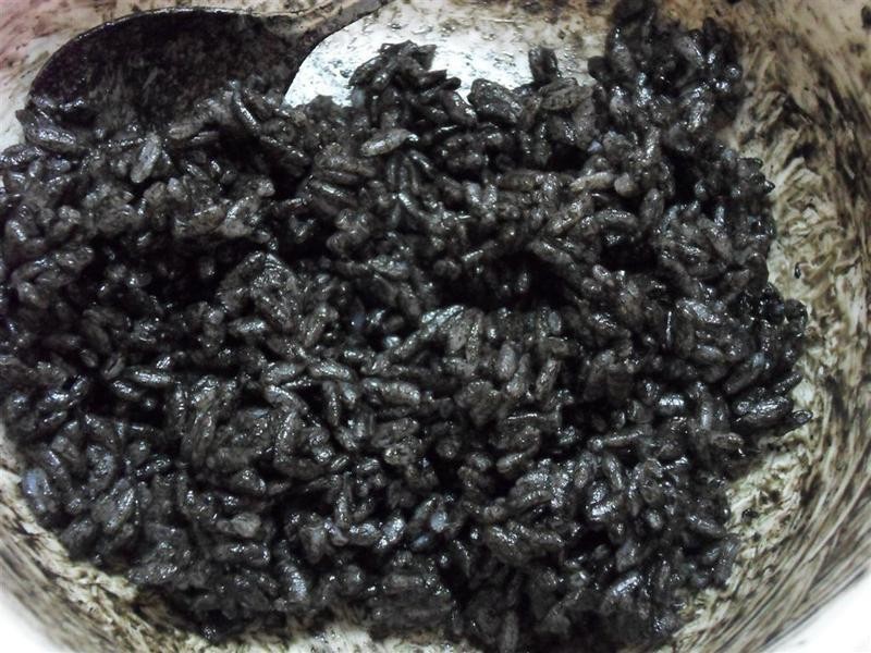 è�ܱ�����Բ�С��㵱������