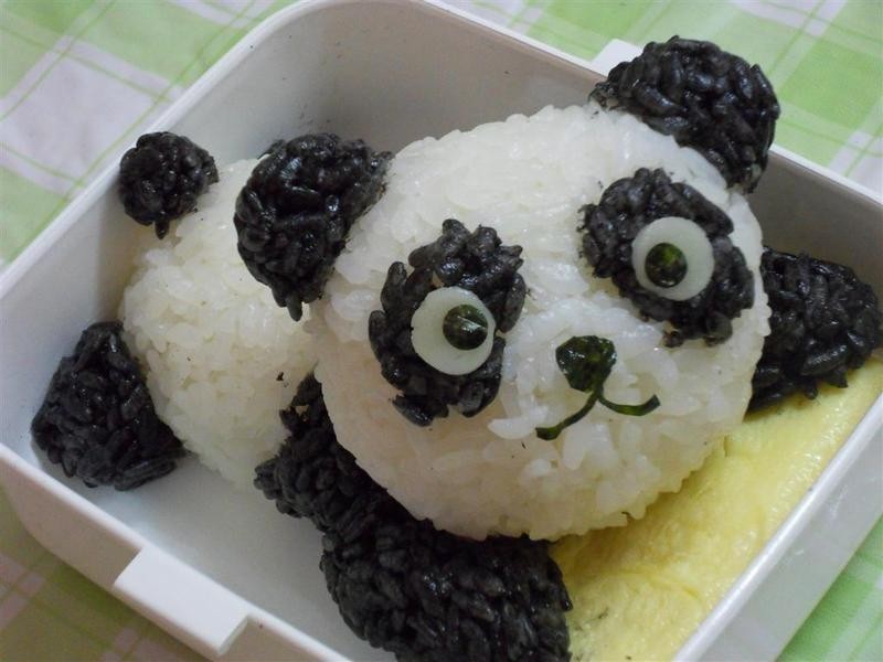 è�ܱ�����Բ�С��㵱������