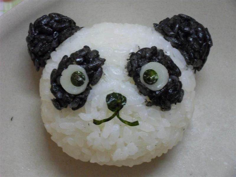 è�ܱ�����Բ�С��㵱������