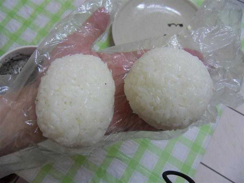 è�ܱ�����Բ�С��㵱������