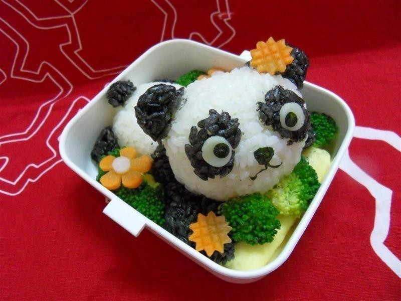 è�ܱ�����Բ�С��㵱������