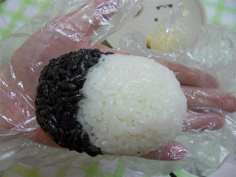 è�ܱ�����Բ�С��㵱������