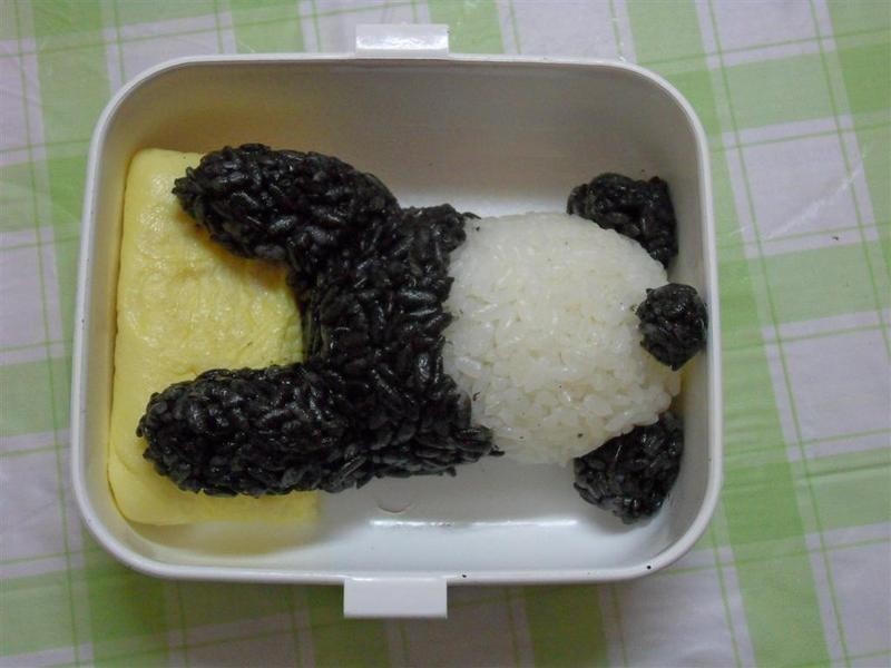 è�ܱ�����Բ�С��㵱������